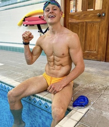 Cute gay tube twink mix 5f956b5c4b213.jpeg