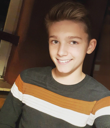 Cute gay tube twink mix 5f956b5e6e751.jpeg