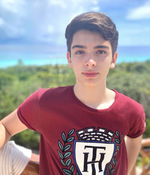 Cute gay tube twink mix 5f956b6098156.jpeg