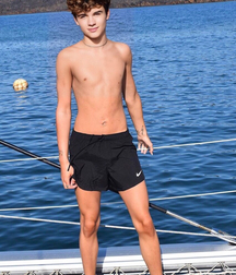 Cute gay tube twink mix 5f956b65d1ef6.jpeg