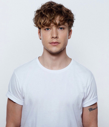 Cute gay tube twink mix 5f956b687c234.jpeg