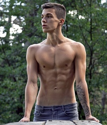 Good looking men gay tube 5f96ae01c9845.jpeg