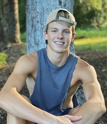 Good looking men gay tube