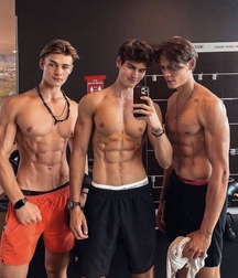 Good looking men gay tube 5f96ae09b71a3.jpeg
