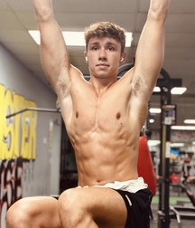 Good looking men gay tube 5f96ae0d64ae6.jpeg