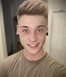 Good looking men gay tube 5f96ae0f273c1.jpeg