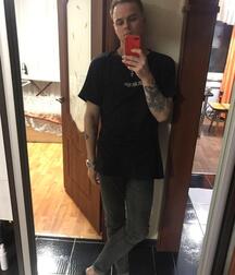 Good looking men gay tube 5f96ae12a5e6b.jpeg
