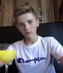 Good looking men gay tube 5f96ae18c4a38.jpeg