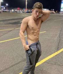 Good looking men gay tube 5f96ae1cdc6fd.jpeg