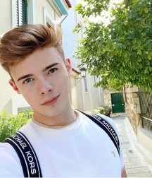 Good looking men gay tube 5f96ae1f737fb.jpeg