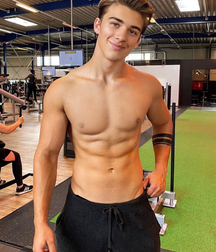 Good looking men gay tube 5f96ae2447d8a.jpeg