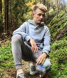 Good looking men gay tube 5f96ae26576a0.jpeg
