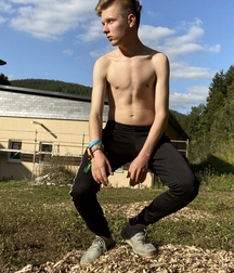 Good looking men gay tube 5f96ae285a6a3.jpeg