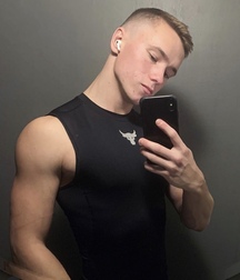 Good looking men gay tube 5f96ae2a3202d.jpeg
