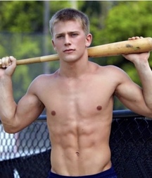 Good looking men gay tube 5f96ae2c222aa.jpeg