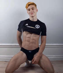 Good looking men gay tube 5f96ae2e4759e.jpeg