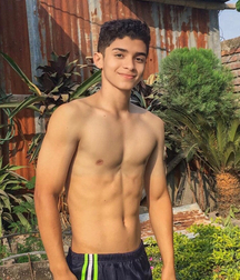 Good looking men gay tube 5f96ae3333439.jpeg
