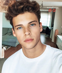 Good looking men gay tube 5f96ae3564d10.jpeg