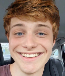 Twinks Gay Tube Boys Best 5f9802f6cd231.jpeg