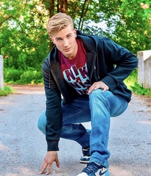 Twinks Gay Tube Boys Best 5f9802fa83600.jpeg