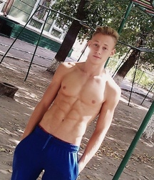 Twinks Gay Tube Boys Best 5f9802fc61233.jpeg