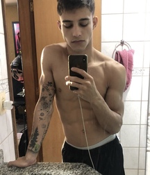 Twinks Gay Tube Boys Best 5f98030588e13.jpeg