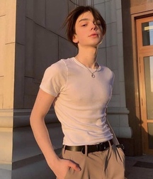 Twinks Gay Tube Boys Best 5f980307b1fea.jpeg