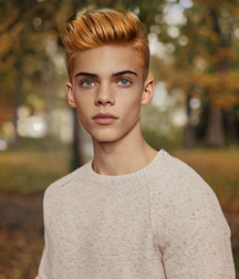 Twinks Gay Tube Boys Best 5f98030a4b018.jpeg