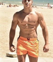 Twinks Gay Tube Boys Best 5f98030d1e2f5.jpeg