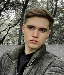 Twinks Gay Tube Boys Best 5f98030f029bb.jpeg