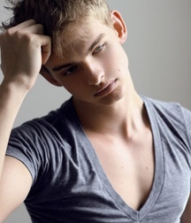 Twinks Gay Tube Boys Best 5f9803114b181.jpeg