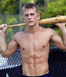 Twinks Gay Tube Boys Best 5f9803132bf83.jpeg