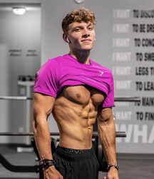 Twinks Gay Tube Boys Best 5f9803150b0b9.jpeg