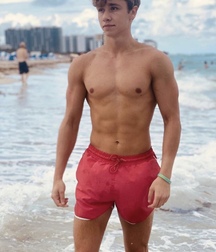 Twinks Gay Tube Boys Best 5f980316bdb27.jpeg