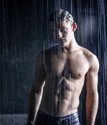 Twinks Gay Tube Boys Best 5f9803188ff83.jpeg