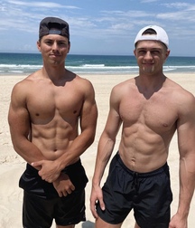 Twinks Gay Tube Boys Best 5f98031a7d834.jpeg
