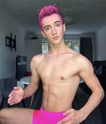 Twinks Gay Tube Boys Best 5f98031c4b305.jpeg