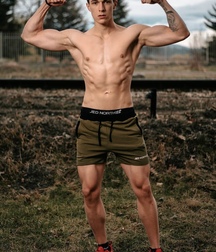 Twinks Gay Tube Boys Best 5f98031e29147.jpeg