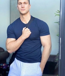 Bulges Gay Tube 5fa0561871f0e.jpeg