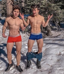 Bulges Gay Tube 5fa05619b028b.jpeg
