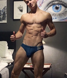 Bulges Gay Tube 5fa0561bb7925.jpeg