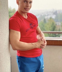 Bulges Gay Tube 5fa0561ff3356.jpeg