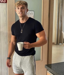 Bulges Gay Tube 5fa0562b2eb87.jpeg