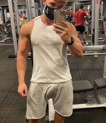 Bulges Gay Tube