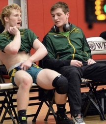 Bulges Gay Tube 5fa0563182b50.jpeg