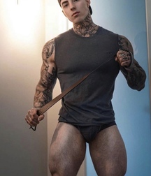 Bulges Gay Tube 5fa056379e011.jpeg