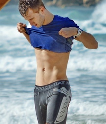 Bulges Gay Tube 5fa0563f52dce.jpeg