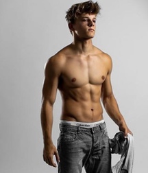Twinks Cute Guys Gay Tube 5fa056829283d.jpeg