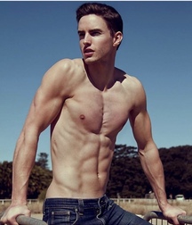 Twinks Cute Guys Gay Tube 5fa0568473912.jpeg