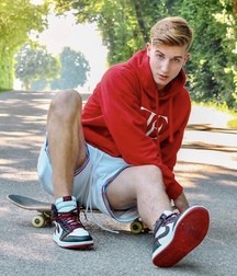 Twinks Cute Guys Gay Tube 5fa05686f2272.jpeg